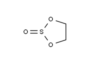 产品采购:亚硫酸乙烯酯ES 3741-38-6