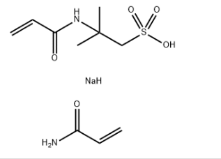 产品采购：丙烯酰胺/丙烯酰基二甲基牛磺酸钠共聚物 CAS 38193-60-1