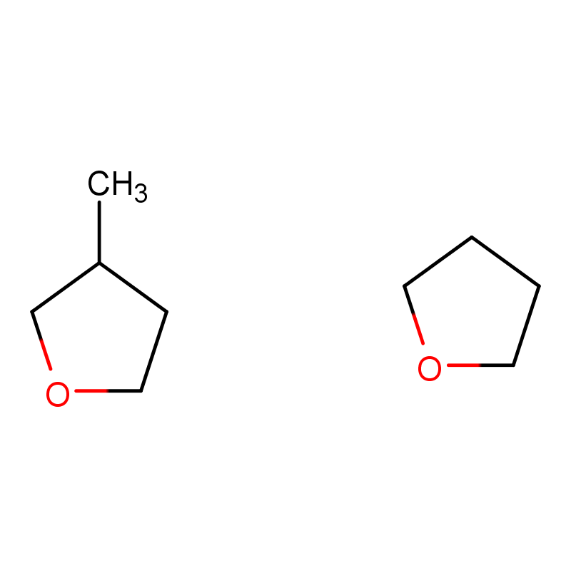 产品采购:3-甲基四氢呋喃-四氢呋喃共聚物 CAS 38640-26-5