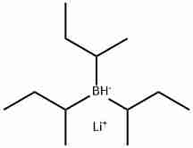 产品采购：三仲丁基硼氢化锂1M浓度in THF四氢呋喃溶液 CAS 38721-52-7
