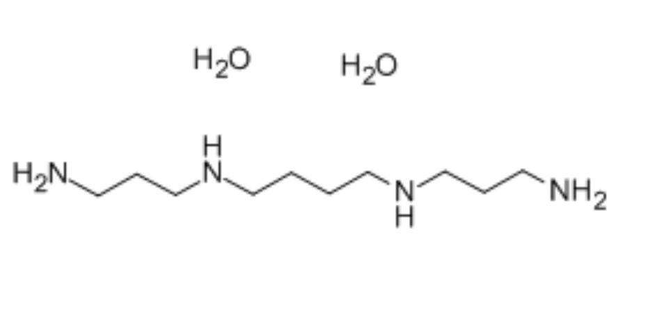 产品采购：鯨胺 CAS 403982-64-9