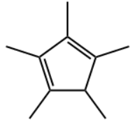 产品采购：五甲基环戊二烯 CAS 4045-44-7