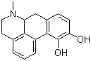 产品采购：阿朴吗啡 CAS 41372-20-7