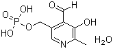 产品采购：5-磷酸吡哆醛 CAS 41468-25-1