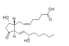 产品采购：前列腺素 D2 CAS 41598-07-6