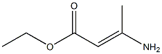 产品采购：(E)-3-氨基巴豆酸乙酯 CAS 41867-20-3