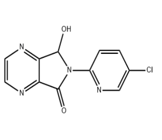 产品采购：甲基环己基苯基乙醇酸酯 CAS 43200-81-3
