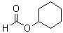 产品采购：甲酸环己酯 CAS 4351-54-6