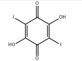 产品采购：碘代苯胺酸 CAS 4370-60-9