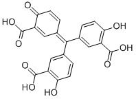 产品采购：金精三羧酸 CAS 4431-00-9