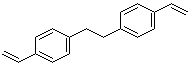 产品采购：P,P-二乙烯基-1,2-二苯基乙烷 CAS 48174-52-3