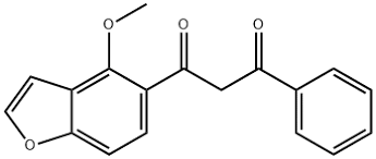 产品采购：水黄皮籽素 CAS 484-33-3