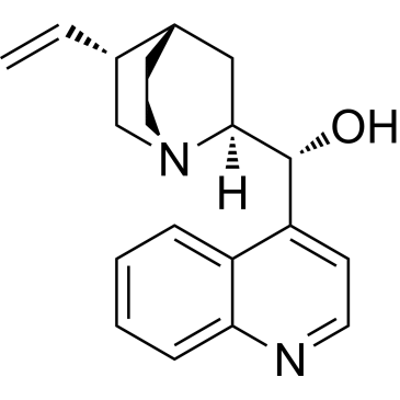 产品采购：辛可尼丁 CAS 485-71-2