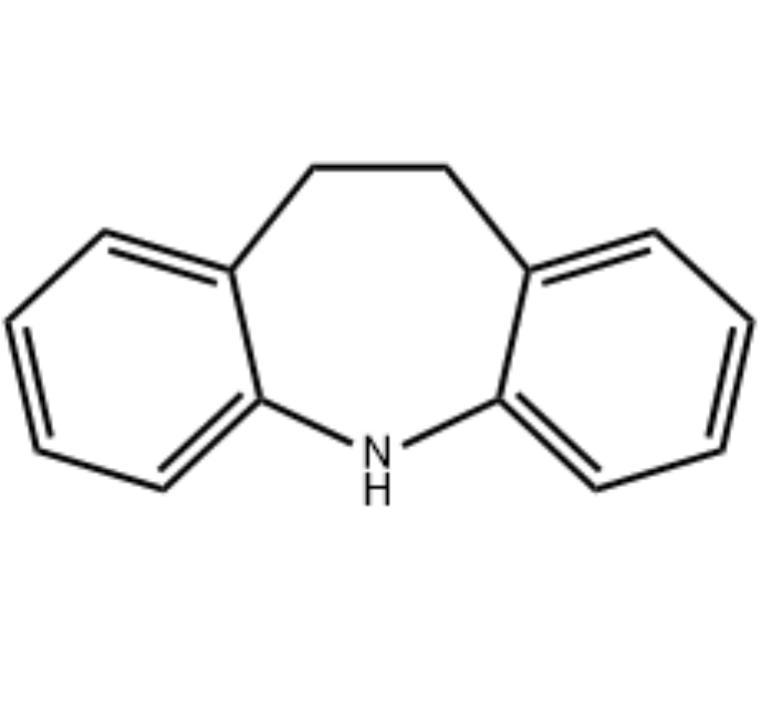 产品采购：亚氨基二苄 CAS 494-19-9