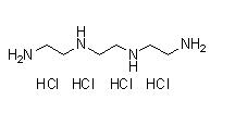 产品采购：三乙烯四胺四盐酸盐 CAS 4961-40-4