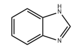 产品采购：苯并咪唑 CAS 51-17-2