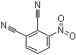 产品采购：3-硝基邻苯二腈 CAS 51762-67-5