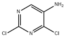 产品采购：5-氨基-2,4-二氯嘧啶 CAS 5177-27-5