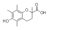 产品采购:奎诺二甲基丙烯酸酯 CAS 53188-07-1