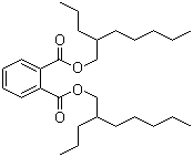 产品采购：邻苯二甲酸二(2-丙基庚)酯 CAS 53306-54-0