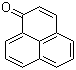 产品采购：萘嵌苯酮 CAS 548-39-0