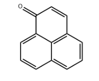 产品采购：萘嵌苯酮 CAS 548-39-0