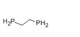 产品采购：1,2-双(膦酰)乙烷 CAS 5518-62-7