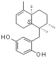 产品采购：阿瓦醇 CAS 55303-98-5