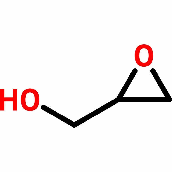 产品采购：缩水甘油/环氧丙醇 CAS 556-52-5