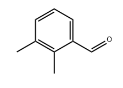 产品采购:2,3-二甲基苯甲醛 CAS 5779-93-1