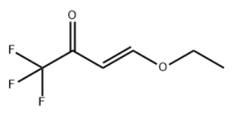 产品采购：产品名称 1-乙氧基-3-三氟甲基 -1,3-丁二烯 CAS 59938-06-6