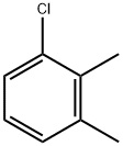 产品采购：3-氯-邻-二甲苯 CAS 608-23-1