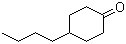 产品采购：4-正丁基环己酮 CAS：61203-82-5