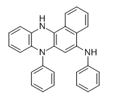 产品采购：C.I.酸性红276 CAS 61901-44-8