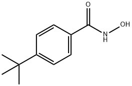 产品采购：4-叔丁基苯甲羟肟酸 CAS 62034-73-5
