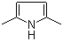产品采购：2,5-二甲基吡咯 CAS 625-84-3