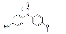 产品采购：凡拉明蓝盐B CAS 6254-98-4
