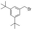 产品采购：3,5-二叔丁基溴苄 CAS 62938-08-3