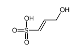 产品采购：3-羟基丙-1-烯-1-磺酸 CAS 63145-09-5