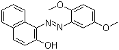 产品采购：溶剂红 80 CAS 6358-53-8