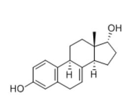 产品采购：17α-二氢马烯雌酮 CAS 651-55-8