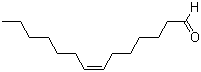 产品采购：(Z)-7-十四碳烯醛 CAS 65128-96-3