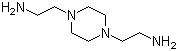 产品采购：1,4-哌嗪二乙胺 CAS 6531-38-0