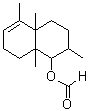 产品采购：1,2,3,4,4a,7,8,8a-八氢-2,4a,5,8a-四甲基-1-萘酚甲酸酯 CAS 65405-72-3