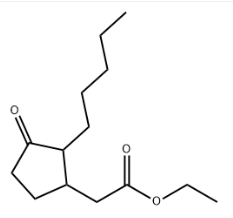 产品采购：二氢茉莉酮酸乙酯 CAS 66332-99-8