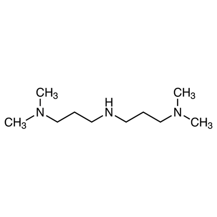 产品采购：四甲基二丙烯三胺 CAS 6711-48-4