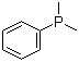 产品采购：二甲基苯基磷 CAS 672-66-2
