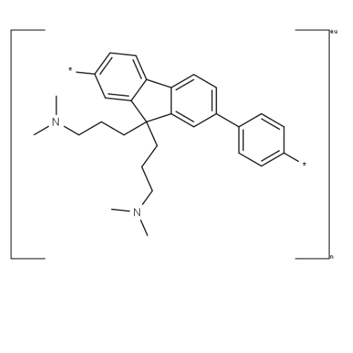产品采购：PFN-FP CAS 673474-79-8