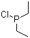 产品采购：氯化二乙基膦 CAS 686-69-1