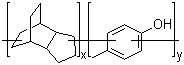 产品采购：抗氧化剂 TH-CPL CAS 68610-51-5